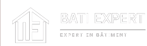 Bati Expert