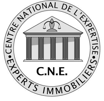 Centre National de l’Expertise