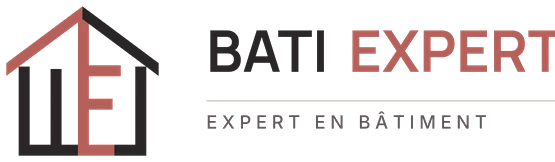 Bati Expert — Expert en bâtiment