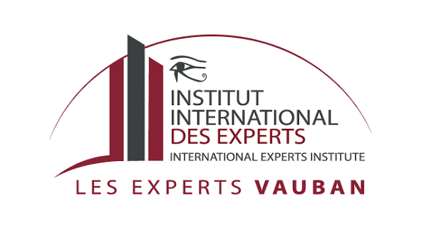 Institut International des Experts